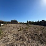 Satılır Torpaq, Şüvəlan, Xəzər rayonu 9