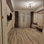 Kirayə (aylıq) 3 otaqlı Yeni Tikili Xırdalan 7