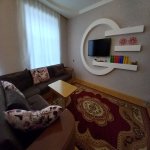 Kirayə (günlük) 4 otaqlı Həyət evi/villa Qəbələ 9
