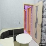 Аренда 2 комнатная Дома/Виллы, пос. Зыг, Сураханы район 5