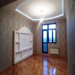 Satılır 3 otaqlı Yeni Tikili, 20 Yanvar metrosu, Yasamal qəs., Yasamal rayonu 1