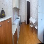 Kirayə (aylıq) 3 otaqlı Yeni Tikili, Xətai metrosu, Xətai rayonu 11