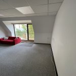 Kirayə (aylıq) 1 otaqlı Ofis, İçərişəhər metrosu, Səbail rayonu 5