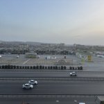 Kirayə (aylıq) 2 otaqlı Yeni Tikili, Masazır, Abşeron rayonu 15