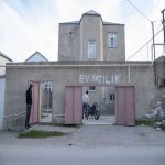 Продажа 13 комнат Дома/Виллы, Метро Ходжасан метро, пос. Ходжасан, Бинагадинский р-н район 15
