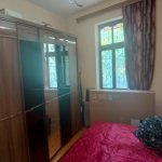 Satılır 3 otaqlı Həyət evi/villa, Avtovağzal metrosu, Biləcəri qəs., Binəqədi rayonu 8