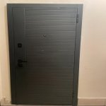 Kirayə (aylıq) 2 otaqlı Ofis, Xətai rayonu 6