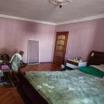 Satılır 3 otaqlı Köhnə Tikili, Neftçilər metrosu, Xətai rayonu 11