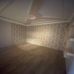 Satılır 3 otaqlı Həyət evi/villa Xırdalan 5