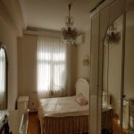 Kirayə (aylıq) 3 otaqlı Yeni Tikili, Nəsimi rayonu 5