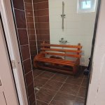 Kirayə (aylıq) 5 otaqlı Həyət evi/villa, Nəriman Nərimanov metrosu, Nərimanov rayonu 4