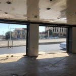 Kirayə (aylıq) Obyekt, Memar Əcəmi metrosu, 3-cü mikrorayon, Nəsimi rayonu 6