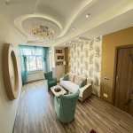 Продажа 2 комнатная Новостройка, м. Хетаи метро, Хетаи район 4