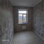 Satılır 4 otaqlı Həyət evi/villa, Hövsan qəs., Suraxanı rayonu 8