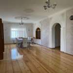 Kirayə (günlük) 4 otaqlı Həyət evi/villa Qəbələ 15