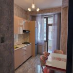 Kirayə (aylıq) 2 otaqlı Yeni Tikili, 28 May metrosu, Nəsimi rayonu 7