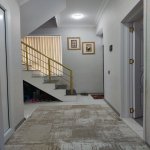 Satılır 4 otaqlı Həyət evi/villa, Masazır, Abşeron rayonu 13