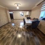 Satılır 6 otaqlı Həyət evi/villa, Avtovağzal metrosu, Biləcəri qəs., Binəqədi rayonu 5
