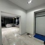 Kirayə (günlük) 3 otaqlı Bağ evi, Mərdəkan, Xəzər rayonu 7