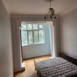 Kirayə (aylıq) 2 otaqlı Yeni Tikili, Gənclik metrosu, Nərimanov rayonu 2