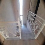 Satılır 5 otaqlı Bağ evi, Xəzər rayonu 8