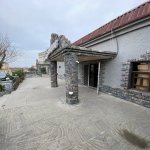 Kirayə (aylıq) Obyekt, Binəqədi rayonu 10