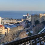 Kirayə (aylıq) 2 otaqlı Köhnə Tikili, İçərişəhər metrosu, Səbail rayonu 13