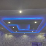 Satılır 2 otaqlı Yeni Tikili, Masazır, Abşeron rayonu 2