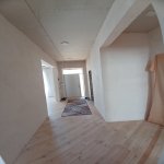Kirayə (aylıq) 4 otaqlı Həyət evi/villa, Mərdəkan, Xəzər rayonu 6