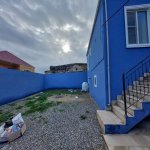 Satılır 3 otaqlı Həyət evi/villa, Binə qəs., Xəzər rayonu 5