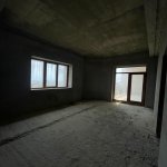 Продажа 3 комнат Новостройка, м. Ичяришяхяр метро, Сябаиль район 10