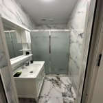 Kirayə (aylıq) 3 otaqlı Yeni Tikili, Xətai rayonu 11