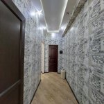 Kirayə (aylıq) 3 otaqlı Yeni Tikili, Lökbatan qəs., Qaradağ rayonu 6