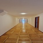 Kirayə (aylıq) 11 otaqlı Ofis, Gənclik metrosu, Nərimanov rayonu 12