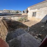 Satılır 3 otaqlı Həyət evi/villa, İnşaatçılar metrosu, Yeni Yasamal qəs., Yasamal rayonu 12