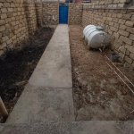Satılır 1 otaqlı Həyət evi/villa, Binəqədi qəs., Binəqədi rayonu 3