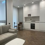 Аренда 12 комнатная Новостройка, м. Хетаи метро, Белый город, Хетаи район 3