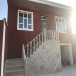 Satılır 4 otaqlı Həyət evi/villa, Azadlıq metrosu, Binəqədi qəs., Binəqədi rayonu 4