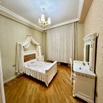 Продажа 4 комнат Новостройка, м. Гянджлик метро, 28 Малл, Насими район 21