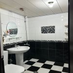 Kirayə (aylıq) 3 otaqlı Köhnə Tikili, Nəriman Nərimanov metrosu, Montin qəs., Nərimanov rayon Məhkəməsi, Nərimanov rayonu 18