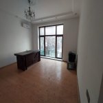 Kirayə (aylıq) Obyekt, Nəriman Nərimanov metrosu, Nərimanov rayonu 7