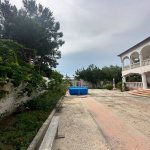 Satılır Torpaq, Mərdəkan, Xəzər rayonu 7