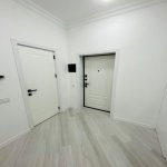 Satılır 2 otaqlı Yeni Tikili, Memar Əcəmi metrosu, 9-cu mikrorayon, Binəqədi rayonu 22