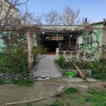 Satılır 7 otaqlı Həyət evi/villa, Nəsimi metrosu, 6-cı mikrorayon, Binəqədi rayonu 5