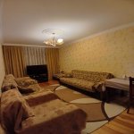 Продажа 4 комнатная Вторичка, 9-ый микрорайон район 1
