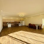 Satılır 4 otaqlı Bağ evi, Mərdəkan, Xəzər rayonu 20