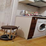 Kirayə (aylıq) 1 otaqlı Yeni Tikili Xırdalan 3