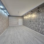 Satılır 2 otaqlı Yeni Tikili, Masazır, Abşeron rayonu 2