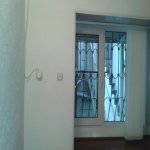 Kirayə (aylıq) 2 otaqlı Köhnə Tikili, Sahil metrosu, Malokan bağı, Nəsimi rayonu 9
