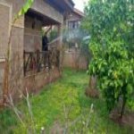 Satılır 4 otaqlı Xarici Əmlak 26